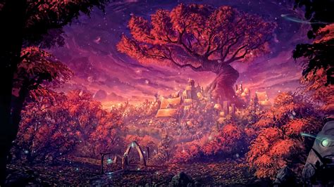 Tree Of Life 3840×2160 Hd Wallpapers