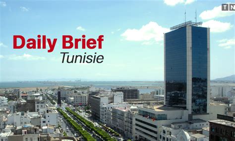 Tunisie Actualites En Tunisie Et Dans Le Monde Sur Tunisie Numerique