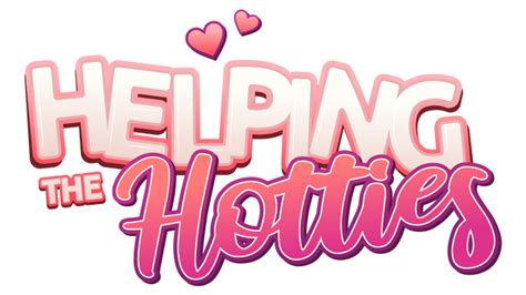 Helping The Hotties Screenshots · Steamdb