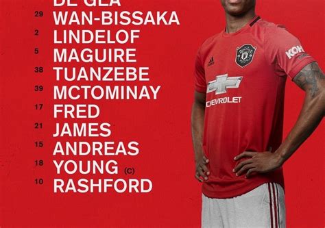 A look at how the national media reported on liverpool's postponed game with manchester united yesterday. CONFIRMED LINE-UP: United vs Liverpool