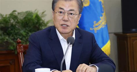 world report 2020 south korea human rights watch
