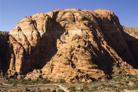 Free Images Rock Wood Texture Desert Trunk Sandstone Formation