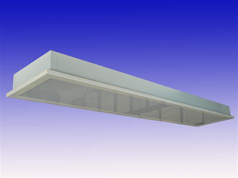 Remodel flourescent light box in kitchen. China Ceiling Recessed Fluorescent Lighting Fixture (SD11 ...