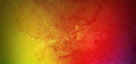 Solid Color Texture Background Textured Background Watercolour