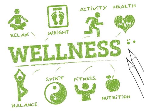 10 Essential Tips For Achieving Optimal Health And Wellness Ruse Global