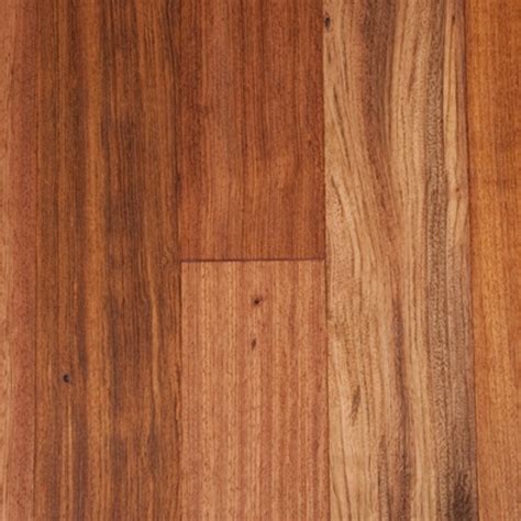 Nirvana Brazilian Cherry Laminate Flooring Flooring Guide By Cinvex