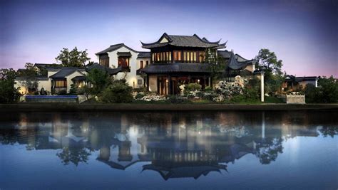 Initially, reporters speculated that the luscious visual film could cost anywhere between $280 million and $500 million. Most expensive house ever listed in China described as ...