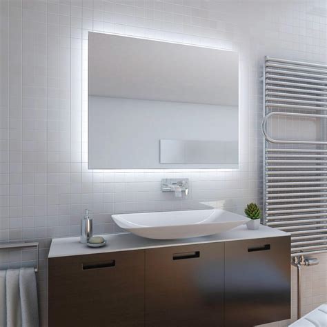 Home24 hat eine riesige auswahl schöner badspiegel in verschiedenen stilen und designs, sodass auch du den perfekten spiegel für dein bad bei uns findest. 5 Ideen für mehr Luxus im Badezimmer zum selbst gestalten