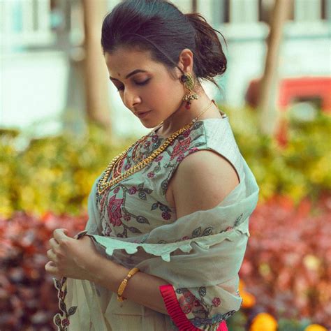 Bengali Actress Koel Mallick Latest Hot Photos Koel Mallick Latest Hot And Sexy Photoshoot