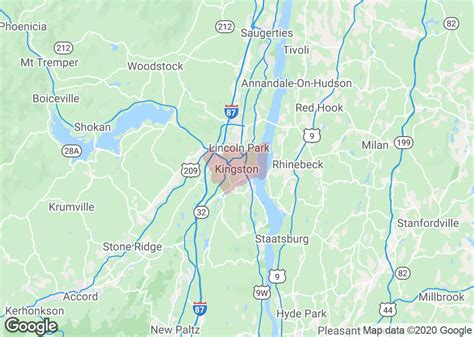 Cutting edge lawn care springfield il top rated lawn services company. The 10 Best Lawn Care Services in Kingston, NY from $33