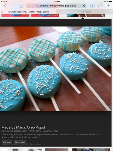 Whether you pick the right door or the left door, starbucks has an expensive cake pop waiting for you. Oreo pops | Oreo, Cake pop tutorial