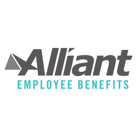 Alliant Employee Benefits