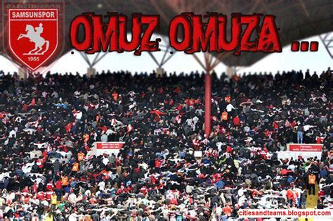 2020/2021 sezonuna ait samsunspor puan durumu için tıklayın. Samsunspor HD Image and Wallpapers Gallery ~ C.a.T