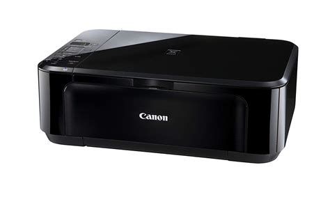 Say that you need to supplant the ink cartridge with another one, you can do it in a snap. Canon PIXMA MG3150 Driver Downloads | Download Drivers ...