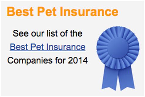 Plans include the option of 70, 80 and 90% reimbursement of your vet bills for all covered illnesses and injuries after you meet your annual deductible. The 25 Most Interesting Facts About Pet Insurance