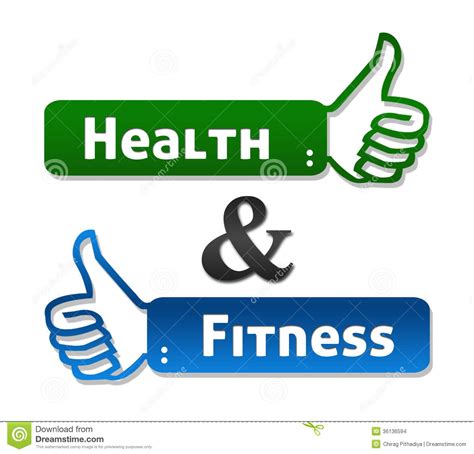 Clipart Health And Fitness 20 Free Cliparts Download Images On