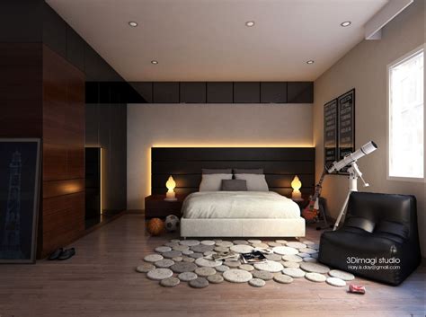 28 products | designed by mariel. Modern Bedroom Ideas