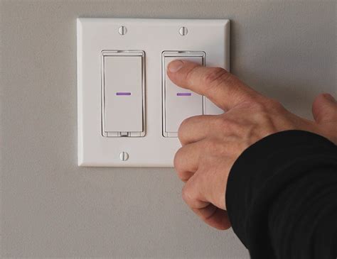 How To Install A Dimmer Switch Earlyexperts