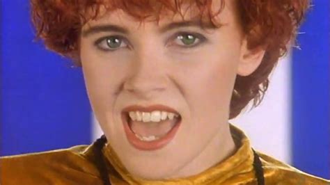 Cathy Dennis C Mon And Get My Love Hd Youtube