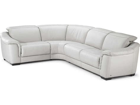 The latest review sofa three seater was posted on mar 31, 2008. Natuzzi Leather Sectional Sofa | Review Home Co