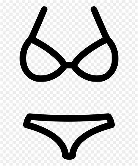 free white bikini cliparts download free white bikini cliparts png images free cliparts on