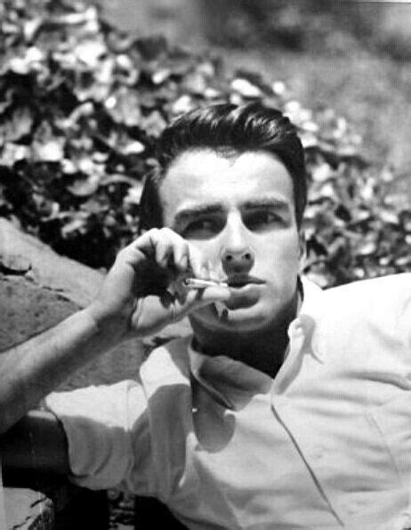 Montgomery Clift Montgomery Clift Hollywood Legends