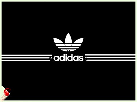 Adidas Fond D Cran Adidas Originals X Wallpapertip