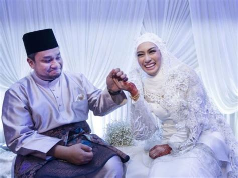 Jimin  tok kadi : Tiada Dalil Menyatakan Lafaz Ijab Akad Nikah Mestilah Satu ...