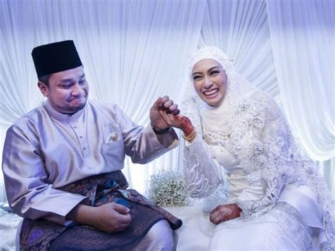 Bagi siapa saja yang akan (qs; Tiada Dalil Menyatakan Lafaz Ijab Akad Nikah Mestilah Satu ...