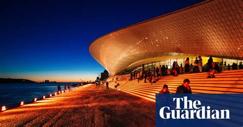 The Worlds Best Cultural Attractions 2018 In Pictures Travel The