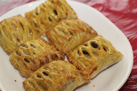 We did not find results for: Story Of Me...: 2012