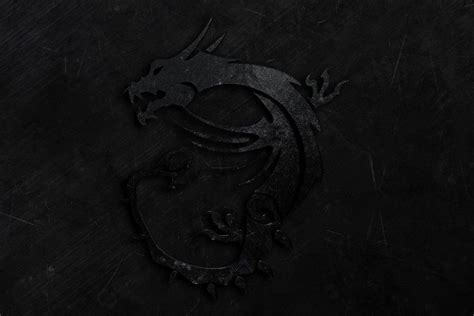 Black Dragon Wallpaper ·① Wallpapertag