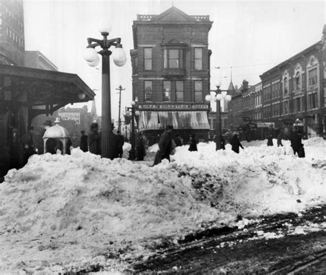 Review_and_herald_1868.jpg ‎(468 × 275 pixels, file size: HISTORY PHOTOS: Snows of 1914 | History Photo Galleries ...