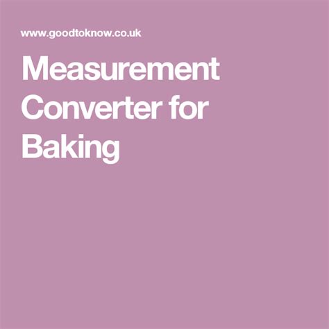 Type in the amount you want to convert and press the convert button. Cups to grams weight converter | Measurement converter, Converter, Uk recipes
