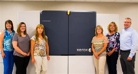 The pekin insurance interview process is an opportunity to talk about your experiences and job knowledge and learn more about our company. Pekin Insurance Adds Brenva HD Production Inkjet Press to Existing Line-up of Xerox Presses ...