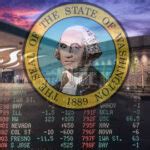 The state of washington became the 21st state to legalize sports betting on march 25th, 2020 when governor jay inslee signed a new sports betting bill into. Lesniak Says Give Christie An Earful Over Sports Betting ...