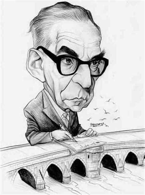 Úřadující prezident miloš zeman ve svém projevu poděkoval svým podporovatelům za hlasy a přízeň. karikatura-ivo-andric