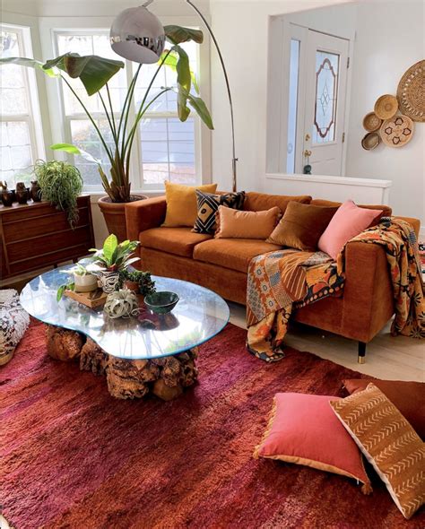 9 Small Feng Shui Home Upgrades That Bring More Power To Your Space
