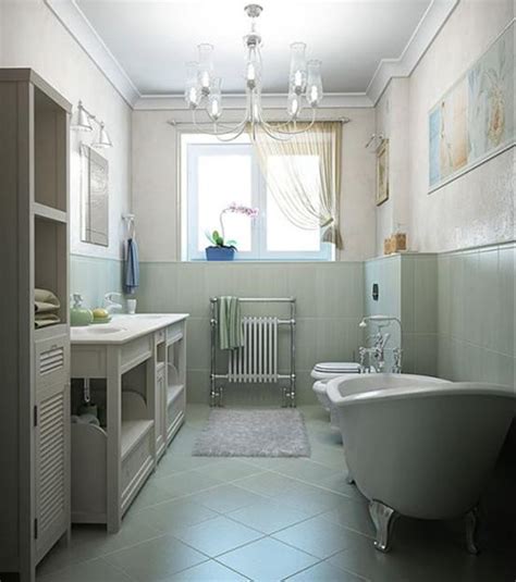 Trendy Small Bathroom Remodeling Ideas And 25 Redesign