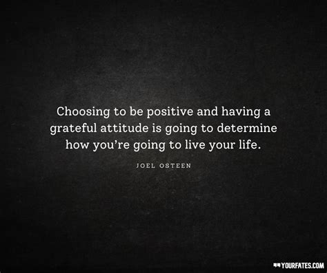 60 Staying Positive Quotes That Will Inspire You Yourfates