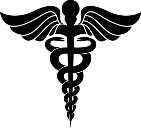 Nursing Clip Art Bing Images Medical Symbols