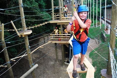 100 Best Places To Take The Kids Places To Take Toddlers Fun Places