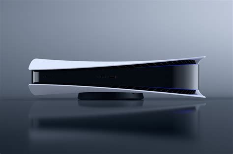 Nov 29, 2018 · the playstation 5 console retains the two texture finish as demonstrated on the original ps4. 2560x1700 Playstation 5 Digital Edition 5k Chromebook ...