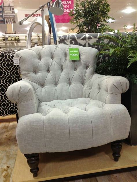 Reading Chair Big Comfy Chair Comfy Chairs Comfy Reading Chair