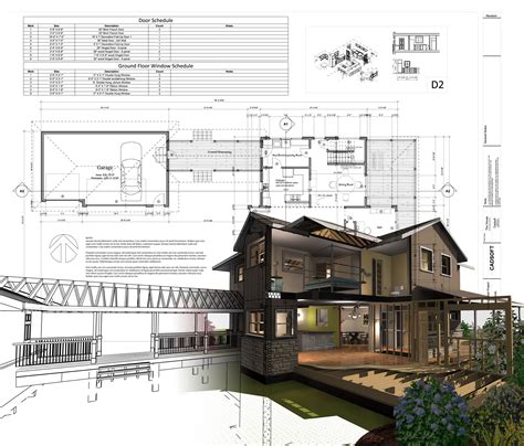 Pin On Arq Diagrammes And Plans