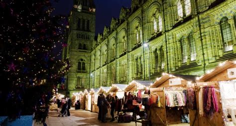 Free Download Bing Images Christmas Market Christmas Market Outside