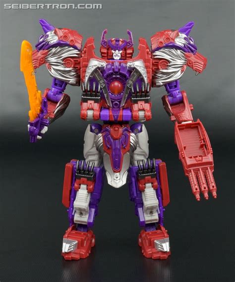Alpha Trion Transformers Transformers Toys Trion