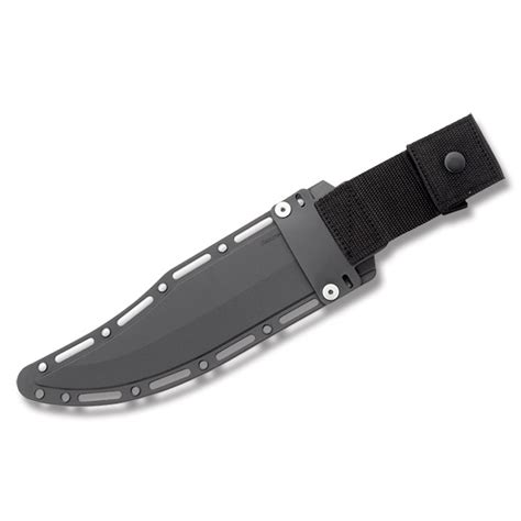 Cold Steel Marauder Bowie Smoky Mountain Knife Works