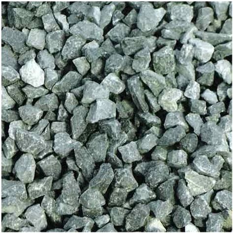 Blue Crushed Stone At Best Price In Coimbatore Id 22587214673