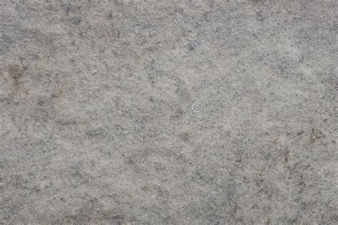 Gray White Fabric Texture Of Woolen Dirty Upholstery Stock Image